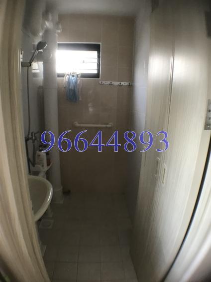 Blk 51 New Upper Changi Road (Bedok), HDB 4 Rooms #163035922